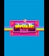 Buy Pride Run CD Key and Compare Prices 