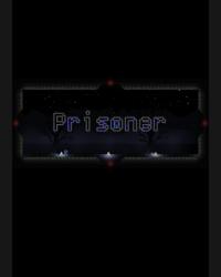 Buy Prisoner CD Key and Compare Prices