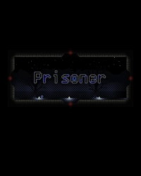 Buy Prisoner CD Key and Compare Prices