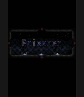 Buy Prisoner CD Key and Compare Prices 