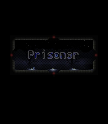 Buy Prisoner CD Key and Compare Prices 