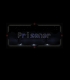Buy Prisoner CD Key and Compare Prices 