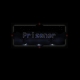 Buy Prisoner CD Key and Compare Prices 