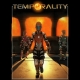 Buy Project Temporality CD Key and Compare Prices 