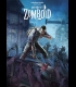 Buy Project Zomboid CD Key and Compare Prices 