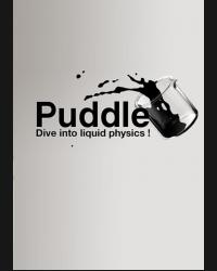 Buy Puddle CD Key and Compare Prices