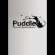 Buy Puddle CD Key and Compare Prices 