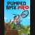 Buy Pumped BMX Pro CD Key and Compare Prices 