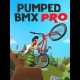 Buy Pumped BMX Pro CD Key and Compare Prices 