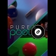 Buy Pure Pool (PC) CD Key and Compare Prices 