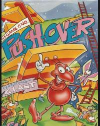 Buy Pushover CD Key and Compare Prices
