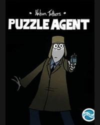 Buy Puzzle Agent (PC) CD Key and Compare Prices