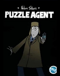 Buy Puzzle Agent (PC) CD Key and Compare Prices