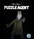 Buy Puzzle Agent (PC) CD Key and Compare Prices 