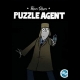 Buy Puzzle Agent (PC) CD Key and Compare Prices 