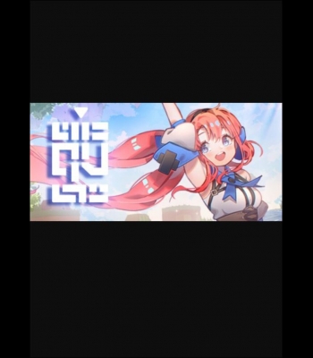 Buy QV (PC) CD Key and Compare Prices 