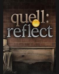 Buy Quell Reflect (PC) CD Key and Compare Prices