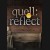 Buy Quell Reflect (PC) CD Key and Compare Prices 