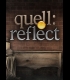 Buy Quell Reflect (PC) CD Key and Compare Prices 