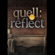 Buy Quell Reflect (PC) CD Key and Compare Prices 