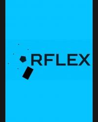 Buy RFLEX (incl. Soundtrack) CD Key and Compare Prices
