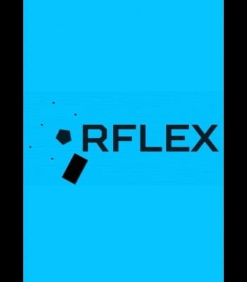 Buy RFLEX (incl. Soundtrack) CD Key and Compare Prices 