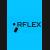 Buy RFLEX (incl. Soundtrack) CD Key and Compare Prices 
