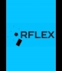 Buy RFLEX (incl. Soundtrack) CD Key and Compare Prices 