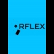 Buy RFLEX (incl. Soundtrack) CD Key and Compare Prices 