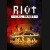 Buy RIOT: Civil Unrest CD Key and Compare Prices 