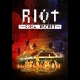 Buy RIOT: Civil Unrest CD Key and Compare Prices 