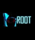 Buy ROOT CD Key and Compare Prices 