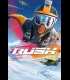 Buy RUSH [VR] (PC) CD Key and Compare Prices 