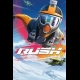 Buy RUSH [VR] (PC) CD Key and Compare Prices 