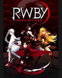 Buy RWBY: Grimm Eclipse CD Key and Compare Prices