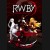 Buy RWBY: Grimm Eclipse CD Key and Compare Prices 