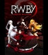 Buy RWBY: Grimm Eclipse CD Key and Compare Prices 