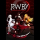 Buy RWBY: Grimm Eclipse CD Key and Compare Prices 