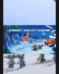 Buy Rabbit Valley Legend (兔子山谷传说) CD Key and Compare Prices