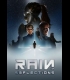 Buy Rain of Reflections: Set Free CD Key and Compare Prices 