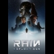 Buy Rain of Reflections: Set Free CD Key and Compare Prices 
