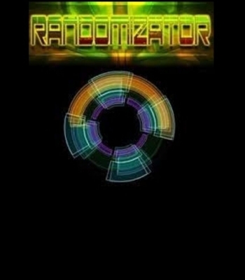 Buy Randomizator CD Key and Compare Prices 
