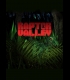Buy Raptor Valley [VR] CD Key and Compare Prices 