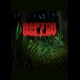 Buy Raptor Valley [VR] CD Key and Compare Prices 