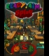 Buy Ready, Aim, Splat! CD Key and Compare Prices