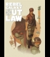 Buy Rebel Galaxy Outlaw CD Key and Compare Prices