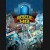 Buy Rescue HQ: The Tycoon CD Key and Compare Prices 