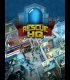 Buy Rescue HQ: The Tycoon CD Key and Compare Prices 