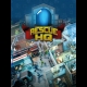 Buy Rescue HQ: The Tycoon CD Key and Compare Prices 