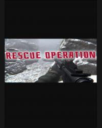 Buy Rescue Operation (PC) CD Key and Compare Prices